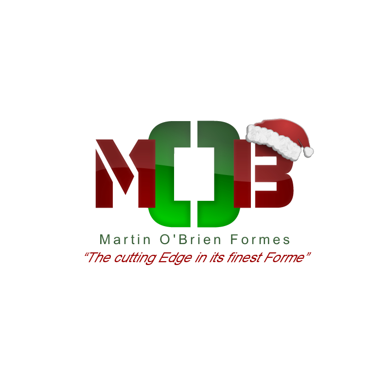 Martin OBrien Formes Pty Ltd | 16 Spray Ave, Mordialloc VIC 3195, Australia | Phone: (03) 9588 1881