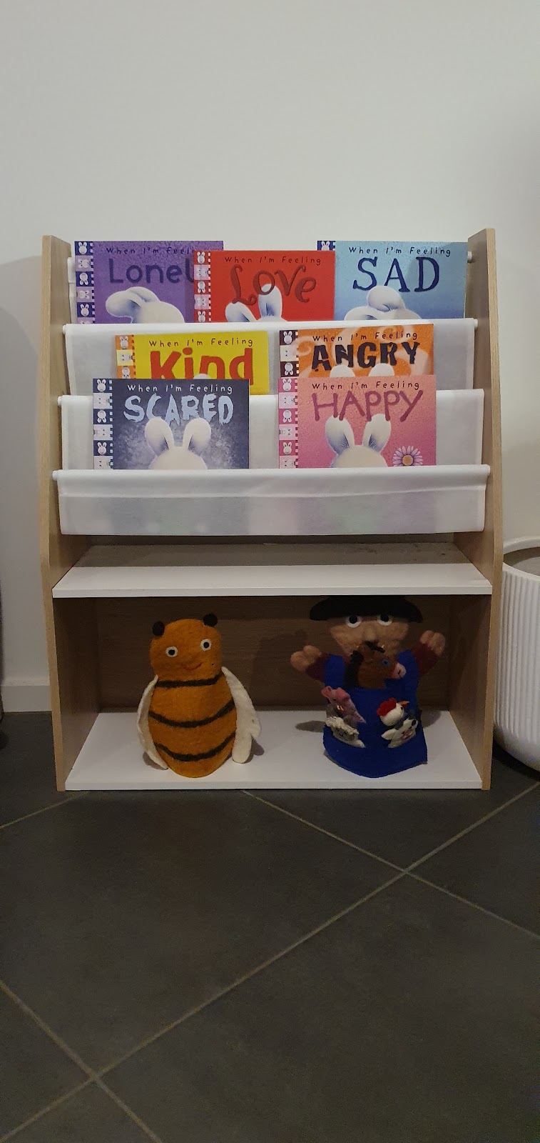 Mannum Family Day Care | Male Rd, Mannum SA 5238, Australia | Phone: 0451 595 517