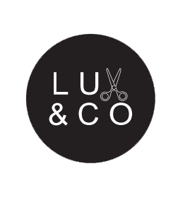 Lux & Co | hair care | , Tar540 Derrimut Rd Inside Tarneit Central Shopping Centreneit VIC 3029, Australia | 0380862111 OR +61 3 8086 2111