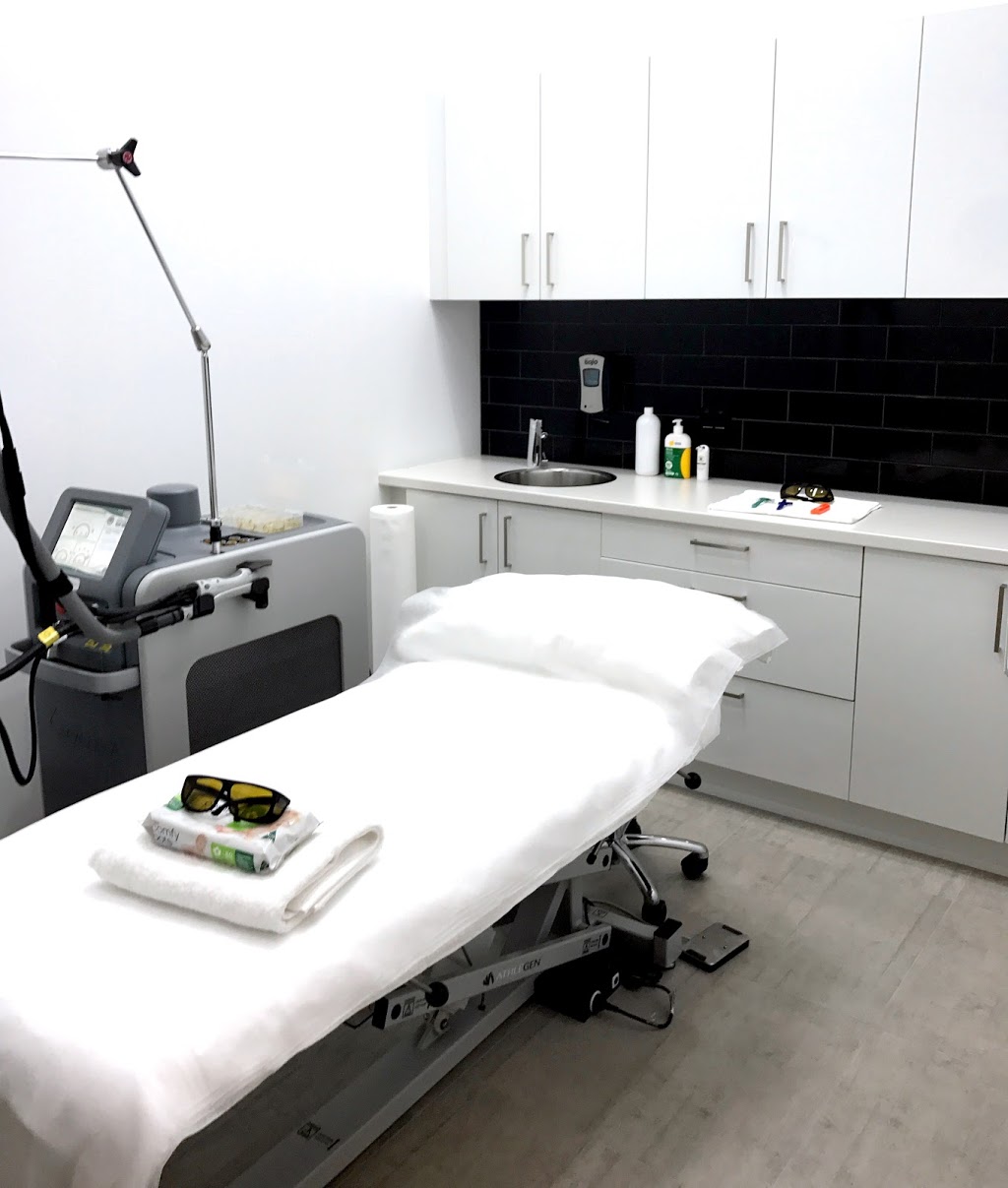 MySkin Clinics - Eastland | shop 1116/171/175 Maroondah Hwy, Ringwood VIC 3134, Australia | Phone: (03) 9111 0094