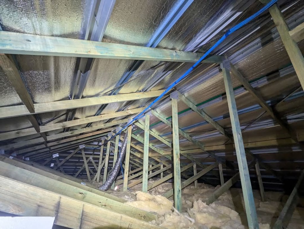 ZKS Electrical & Data | 25 Windsor Dr, Sarsfield VIC 3875, Australia | Phone: 0429 700 100