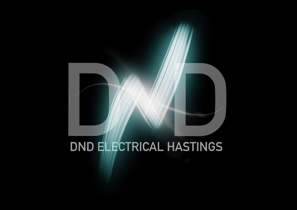 DND Electrical Hastings | electrician | Young St, Port Macquarie NSW 2444, Australia | 0408235319 OR +61 408 235 319