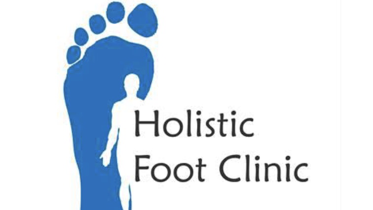 Holistic Foot Clinic - North Ringwood | doctor | 212 Warrandyte Rd, Ringwood North VIC 3134, Australia | 1300185350 OR +61 1300 185 350