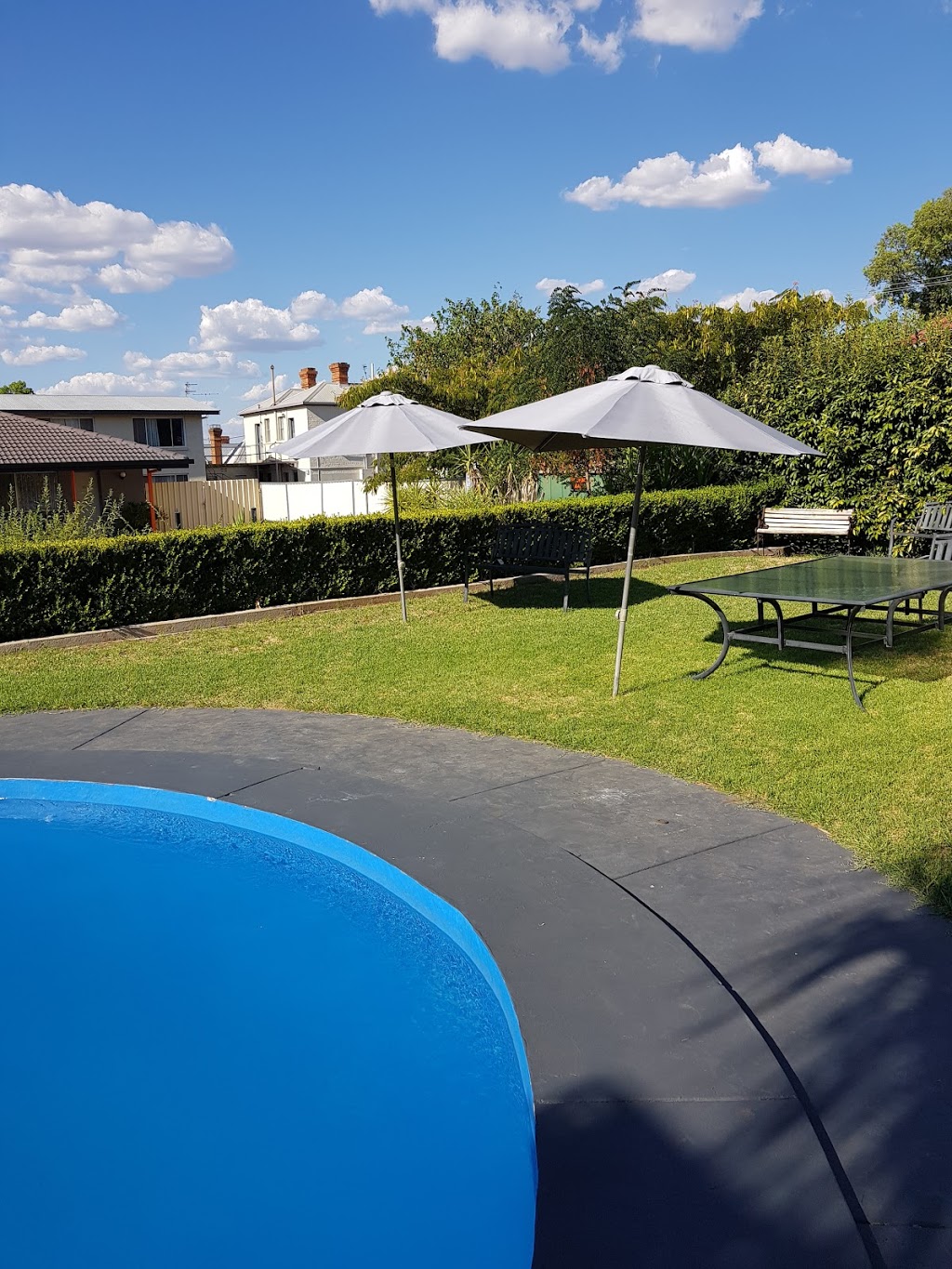 Country Leisure | lodging | 86 Cobra St, Dubbo NSW 2830, Australia | 0268823988 OR +61 2 6882 3988