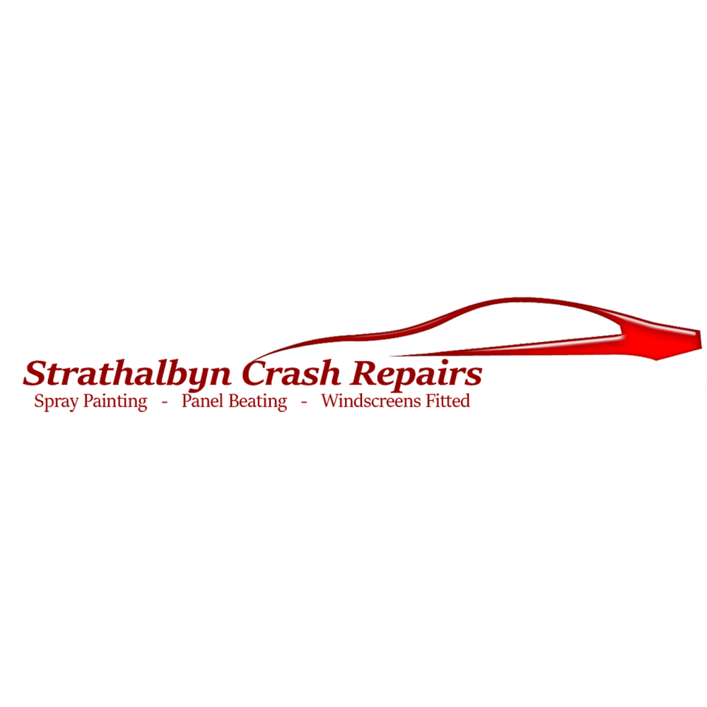Strathalbyn Crash Repairs | car repair | 7A Neales Rd, Strathalbyn SA 5255, Australia | 0419847878 OR +61 419 847 878