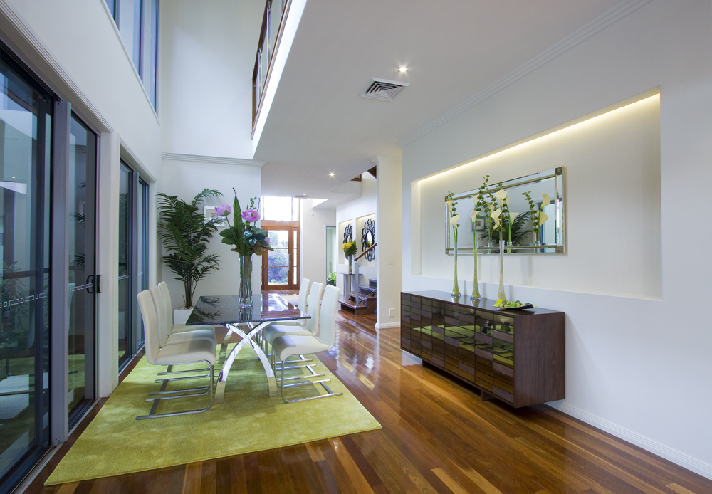 Danka Interiors | real estate agency | 6/83 Ashmore Rd, Bundall QLD 4217, Australia | 0755047709 OR +61 7 5504 7709
