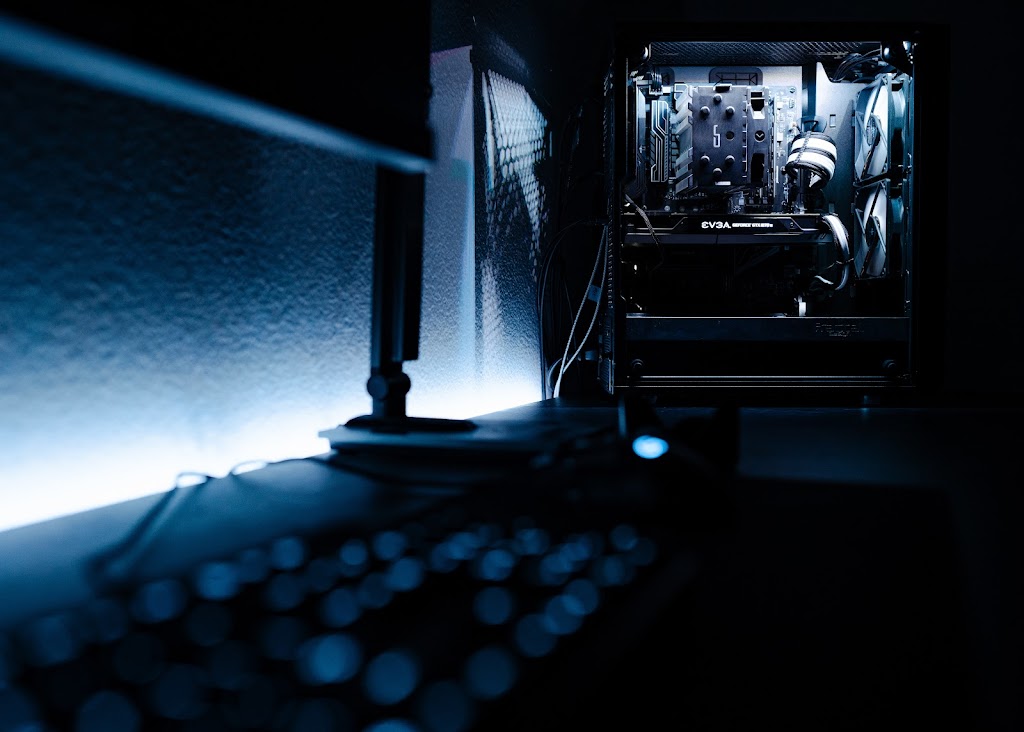 Morisset Computers | 10 Bay St, Balcolyn NSW 2264, Australia | Phone: (02) 4001 0146