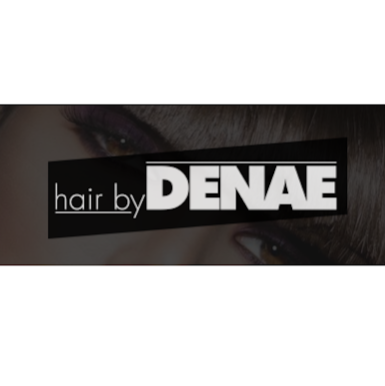 Hair By Denae | hair care | 503b Keilor Rd, Niddrie VIC 3042, Australia | 0393798556 OR +61 3 9379 8556