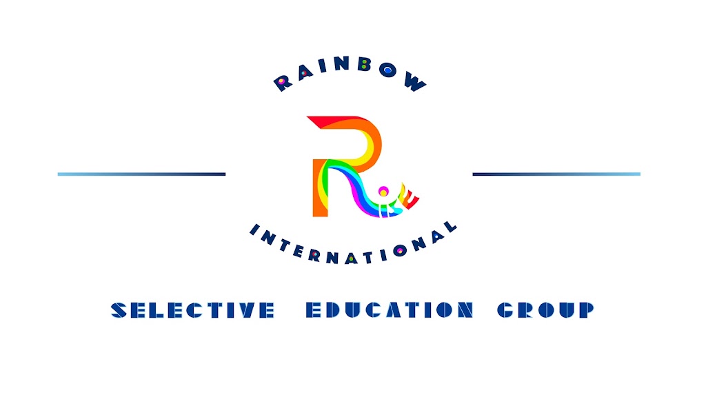 Rainbow Bridge Education Pty Ltd | 731 Whitehorse Rd, Mont Albert VIC 3127, Australia | Phone: 0488 398 720