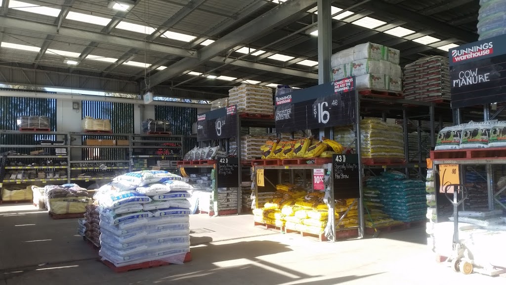 Bunnings Vermont South | hardware store | 606-634 Burwood Hwy, Vermont South VIC 3133, Australia | 0388050800 OR +61 3 8805 0800
