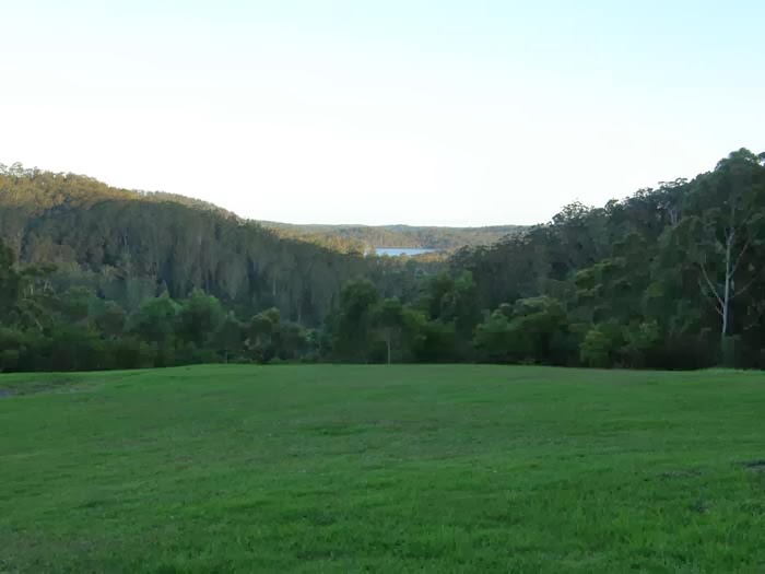 Sinclairs Country Retreat | campground | E1490 Princes Hwy, Conjola NSW 2539, Australia | 0244564291 OR +61 2 4456 4291