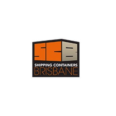 Shipping Containers Brisbane Pty Ltd | 1177 Logan Rd, Holland Park QLD 4122, Australia | Phone: (07) 3198 6697