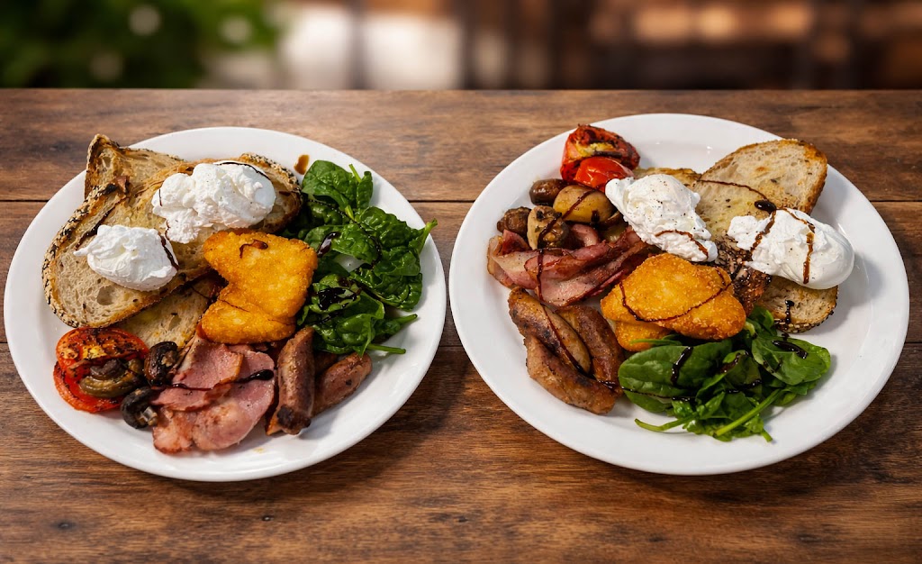 Blue Monkey Mountains | 227 Chifley Rd, Dargan NSW 2786, Australia | Phone: 0477 477 788