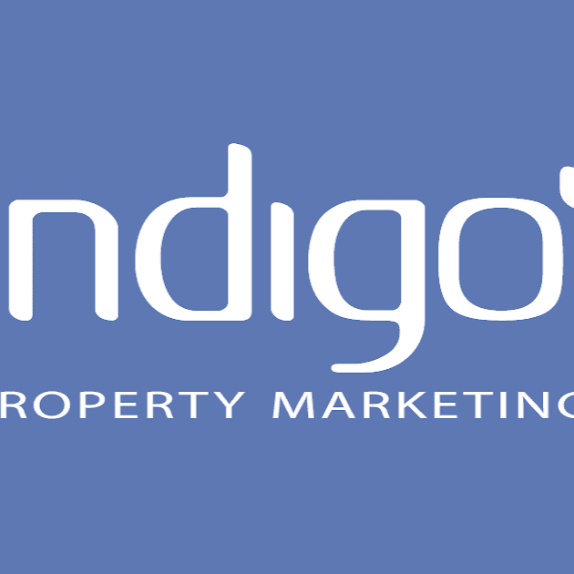 Indigo Property Marketing | 2937 Point Nepean Rd, Blairgowrie VIC 3942, Australia | Phone: (03) 5985 5575