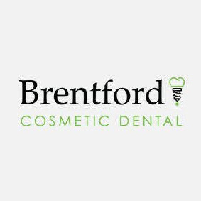 Brentford Dental | dentist | 20-22 Brentford Square, Forest Hill VIC 3131, Australia | 0370032800 OR +61 3 7003 2800