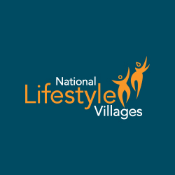National Lifestyle Villages - Vibe | health | 124 Sixty Eight Rd, Baldivis WA 6171, Australia | 0895244403 OR +61 8 9524 4403