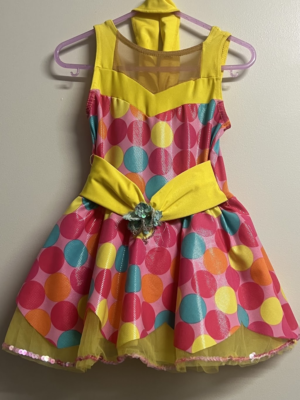 Sng Costume Hire | 10 Jennings Rd, Swan Hill VIC 3585, Australia | Phone: 0427 465 818 Sng Costume Hire | 10 Jennings Rd, Swan Hill VIC 3585, Australia | Phone: 0427 465 818
