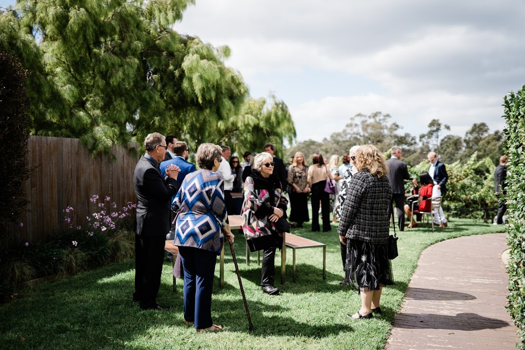 Toms Cap Vineyard | 322 Lays Rd, Willung South VIC 3847, Australia | Phone: (03) 5194 2215