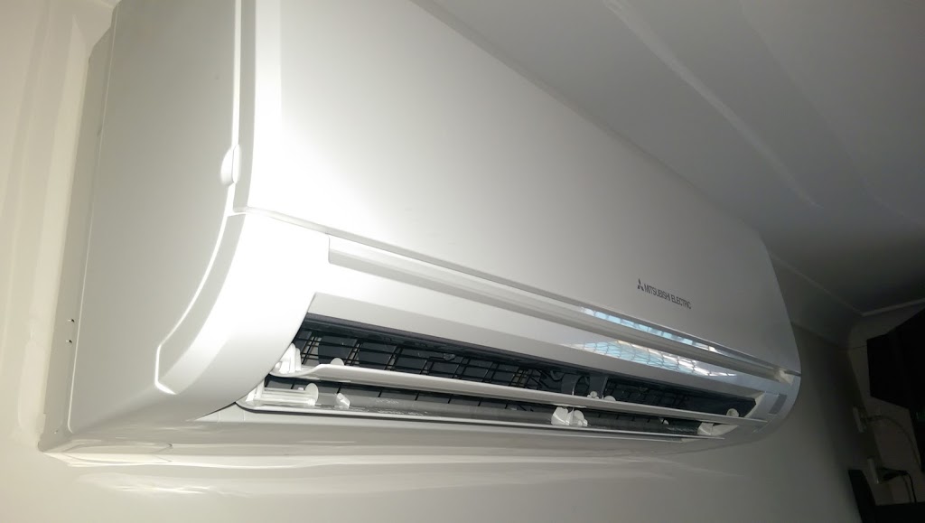 Air Miester Air Conditioining | Pumicestone Rd, Caboolture QLD 4510, Australia | Phone: 0410 431 572