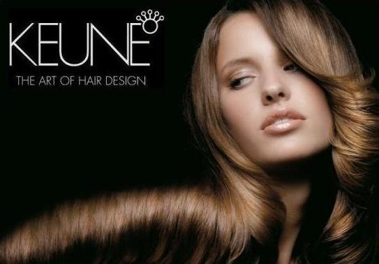 Fluxx Hair Boutique | hair care | 1/103 St Johns Ave, Mangerton NSW 2500, Australia | 0242258646 OR +61 2 4225 8646