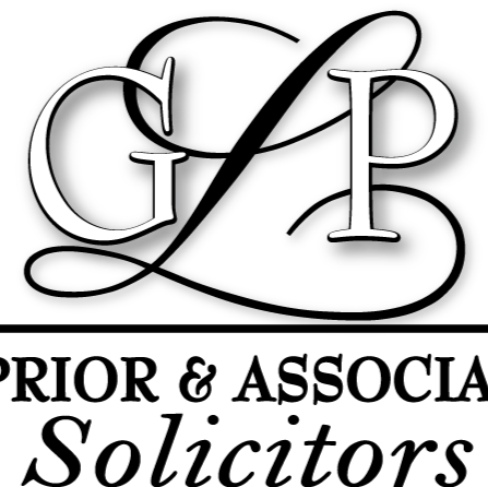 G.L. Prior & Associates | lawyer | 22 James St, Malanda QLD 4885, Australia | 0740965422 OR +61 7 4096 5422