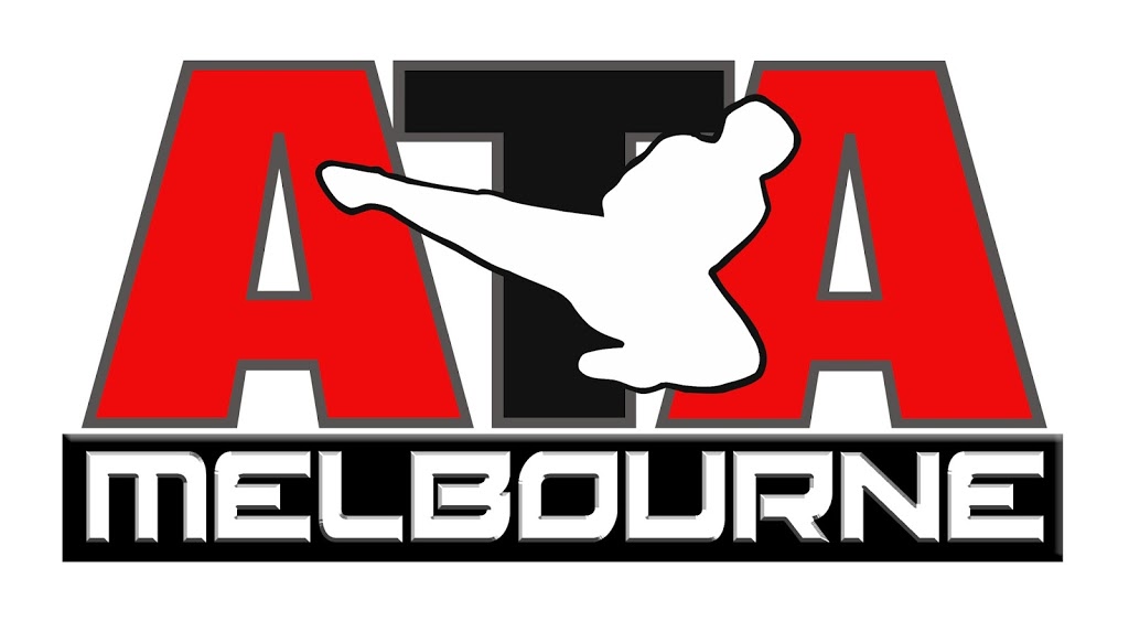 ATA Martial Arts Melbourne | health | 25 Slater Parade, Keilor East VIC 3033, Australia | 0451262826 OR +61 451 262 826
