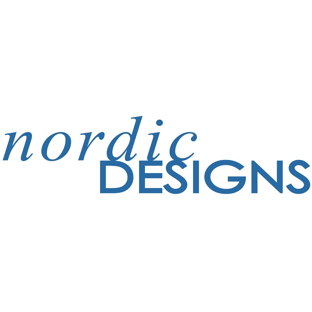Nordic Designs Home Pty Ltd | store | 47 Toorak St, Wonthaggi VIC 3995, Australia | 0439393728 OR +61 439 393 728