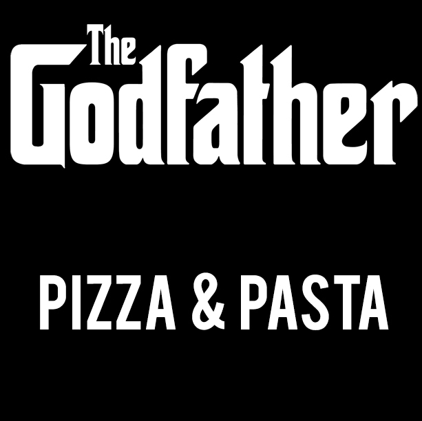 The Godfather Pizza | 18/24 Broadwater Ave, Hope Island QLD 4212, Australia | Phone: (07) 5510 9020