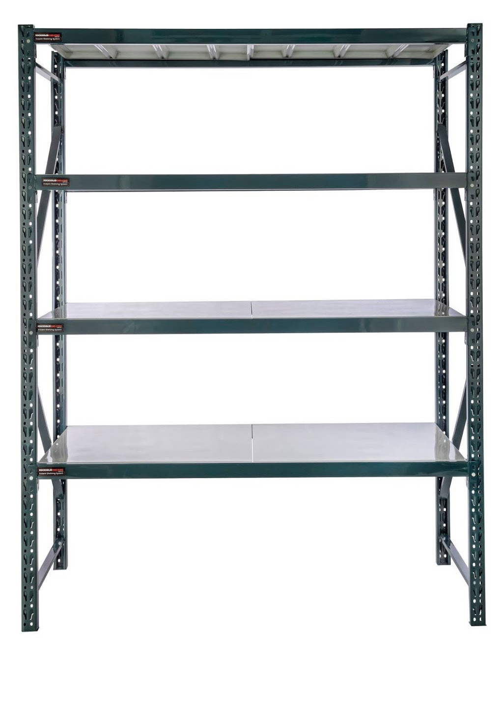 Gippsland Shelving Solutions | furniture store | 48 Mary St, Bunyip VIC 3815, Australia | 0438513432 OR +61 438 513 432