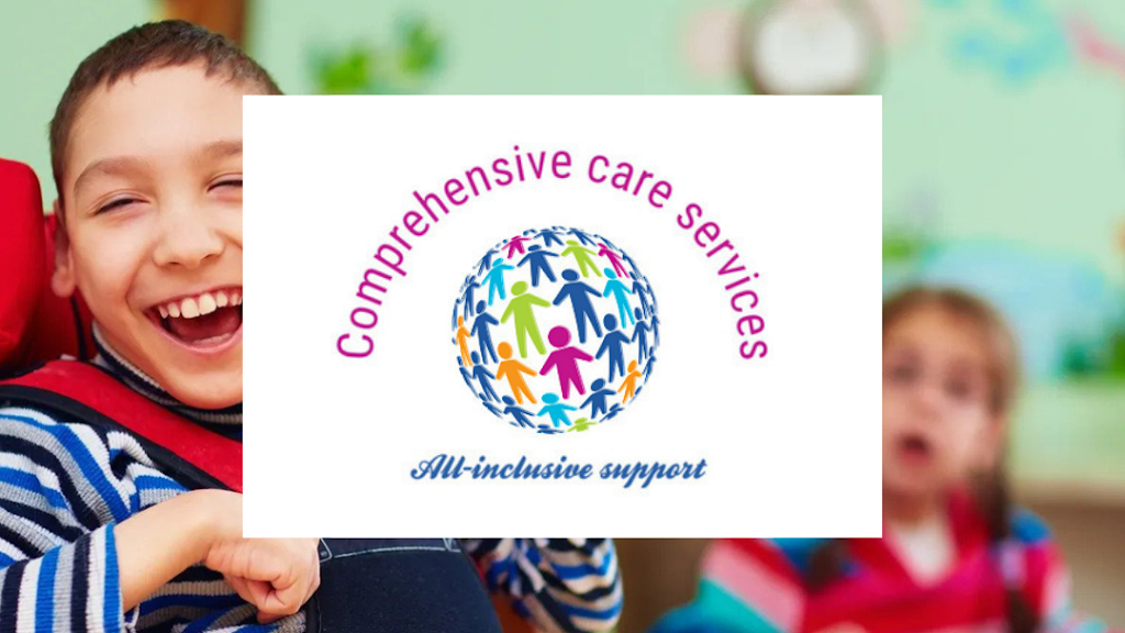 Comprehensive care services |  | 1 Nardoo Ave, Aberglasslyn NSW 2320, Australia | 0470668268 OR +61 470 668 268