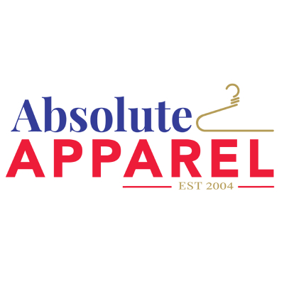 Absolute Apparel | 39/38 Kendor St, Arundel QLD 4214, Australia | Phone: 07 5241 2132