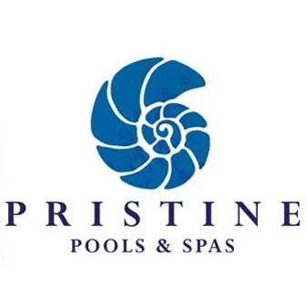 Pristine Pools and Spas | store | 5 Durand Ct, Coconut Grove NT 0810, Australia | 0437234582 OR +61 437 234 582