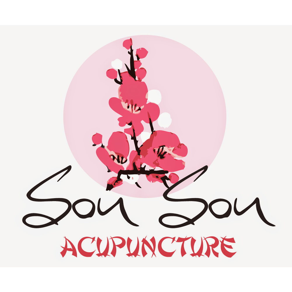 Son Son Acupuncture - Acupuncture, Womens Health, Back Pain & N | health | 14 Willard Rd, Capalaba QLD 4157, Australia | 0435641710 OR +61 435 641 710