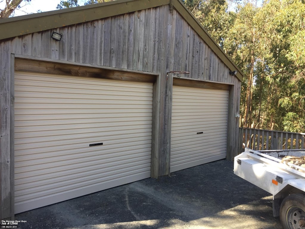 The Garage Door Guys |  | Shop 5, No/2 Follett Cl, Totness SA 5250, Australia | 0883910113 OR +61 8 8391 0113