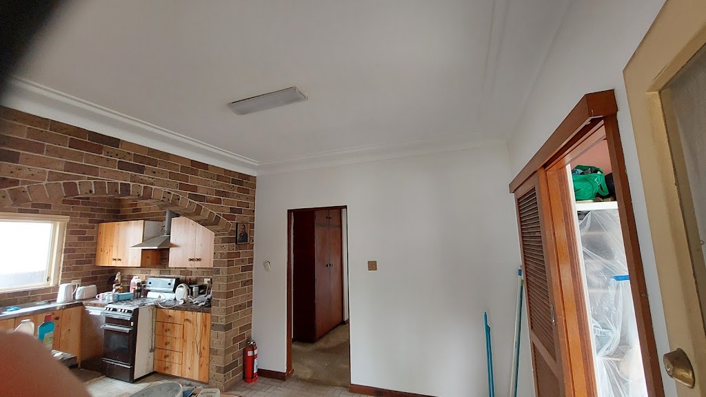 The Experts Painting and Decorating | 17A Pasadena St, Monterey NSW 2217, Australia | Phone: 0450 451 459