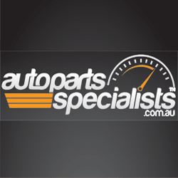 Auto Parts Specialists | Suite 4/41 Yarraman Pl, Virginia QLD 4014, Australia | Phone: (07) 3865 2725