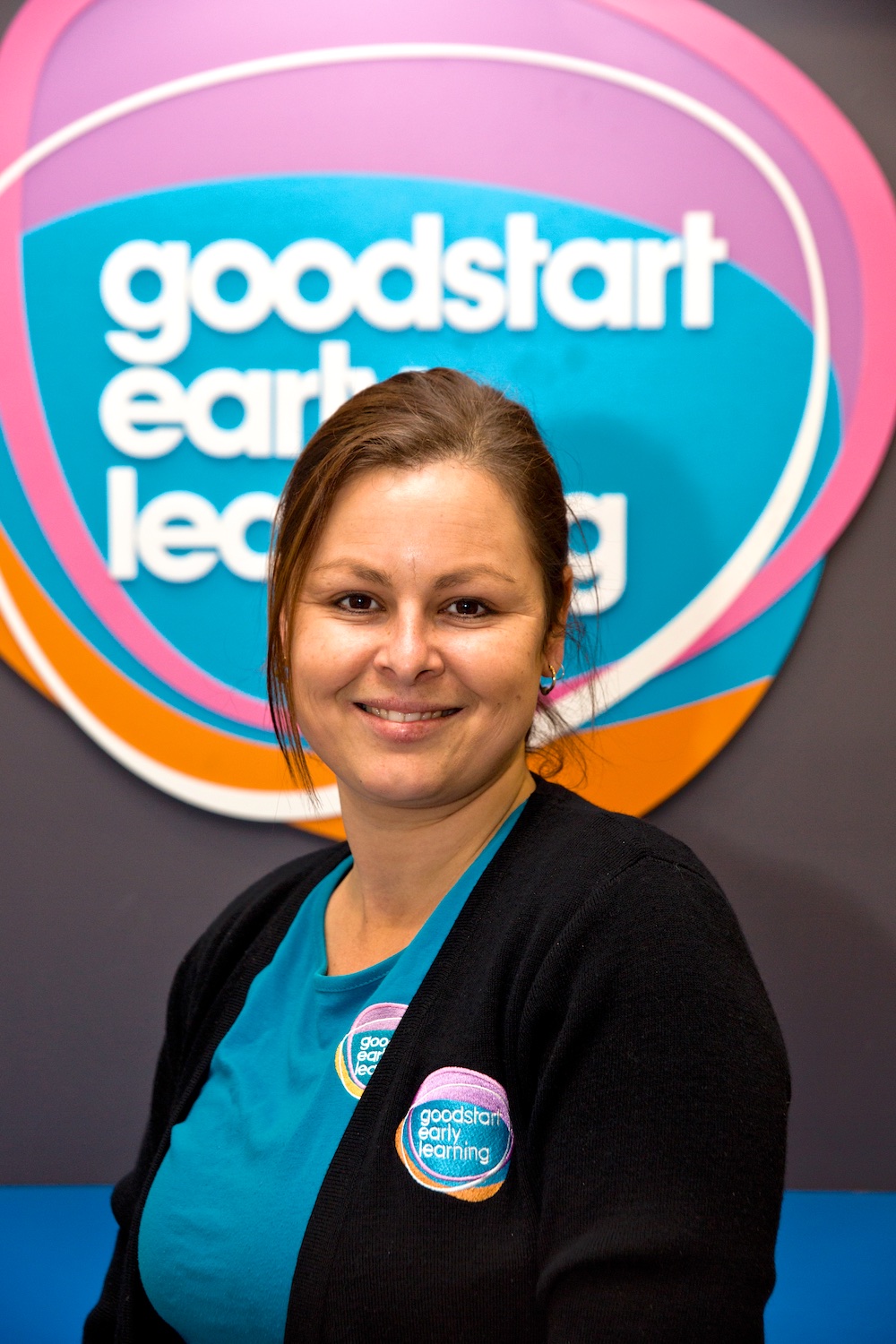 Goodstart Early Learning Narangba | school | 232 Young Rd, Narangba QLD 4504, Australia | 1800222543 OR +61 1800 222 543