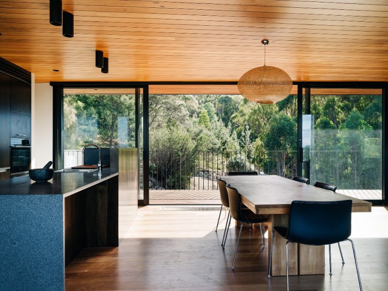 Lawless Wagner Builders | 46a Browns Rd, Kingston TAS 7050, Australia | Phone: 0400 758 175