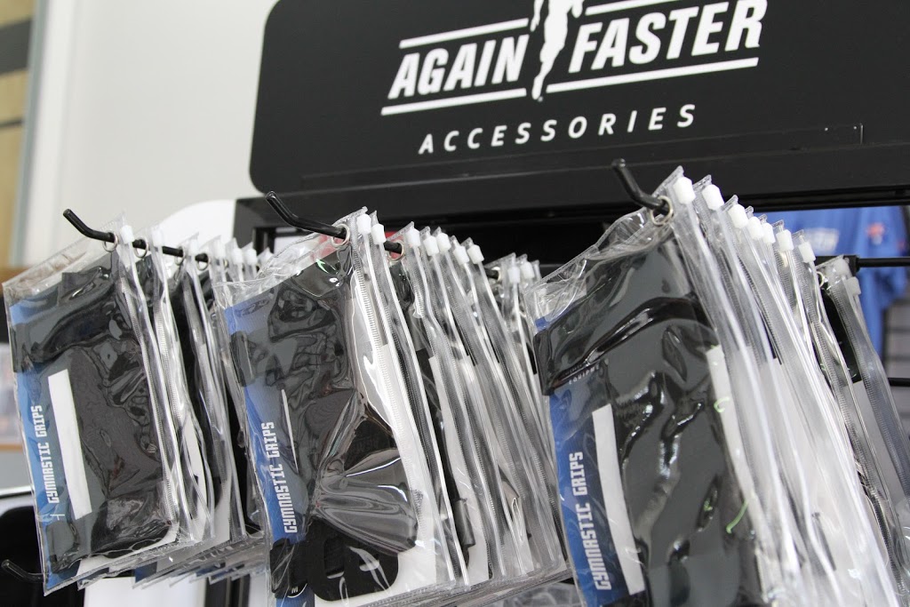 Again Faster Equipment | store | 6/31 Paisley Dr, Lawnton QLD 4500, Australia | 1300663492 OR +61 1300 663 492