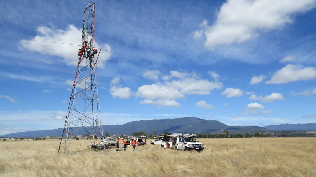 Powerline Training Pty Ltd |  | 44 Yarck Village Pl, Yarck VIC 3719, Australia | 0357734323 OR +61 3 5773 4323