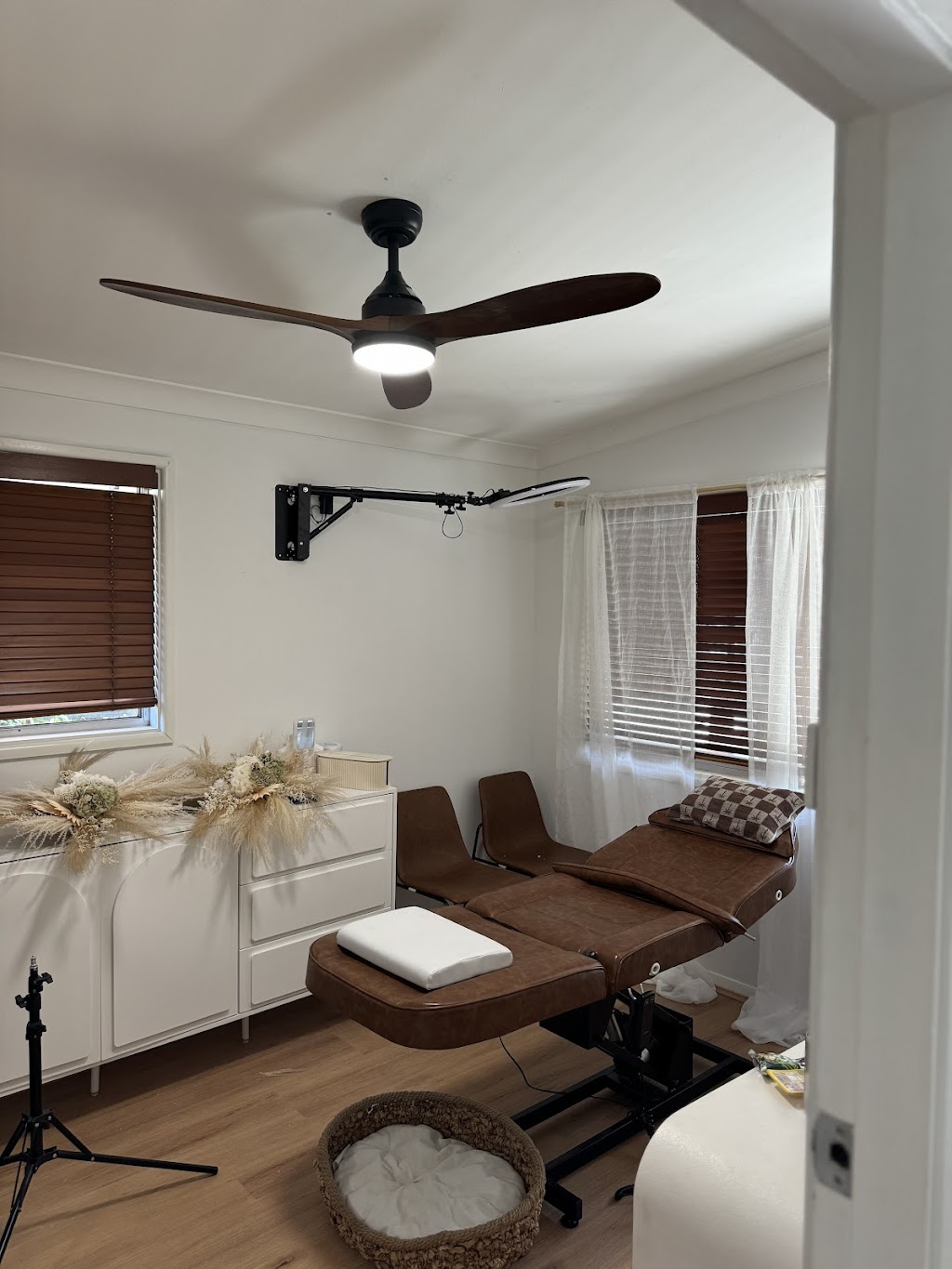 4 Core Electrical Services | 12 Hawkesbury St, Pitt Town NSW 2756, Australia | Phone: 0468 413 640