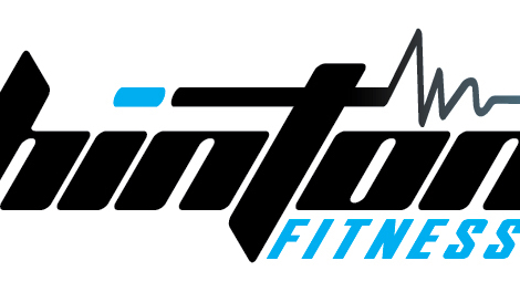 HINTON FITNESS | 5/2 Sydal St, Caloundra QLD 4551, Australia | Phone: 0401 163 775