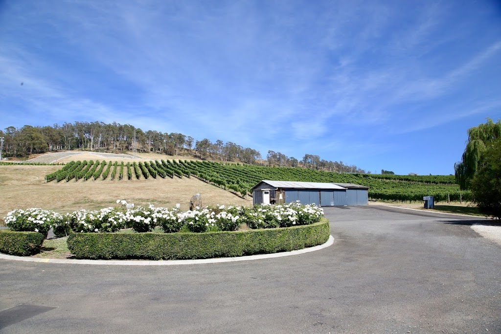 Beautiful Isle Cellar Door | Upper Mcewans Rd, Legana TAS 7277, Australia | Phone: 0411 618 121