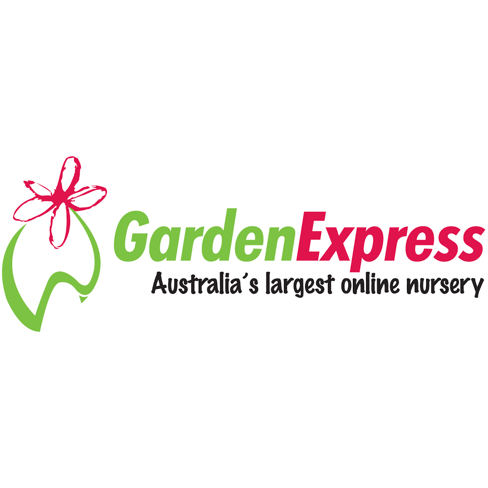 Garden Express Shop | 470 Monbulk Rd, Monbulk VIC 3793, Australia | Phone: 1300 606 242