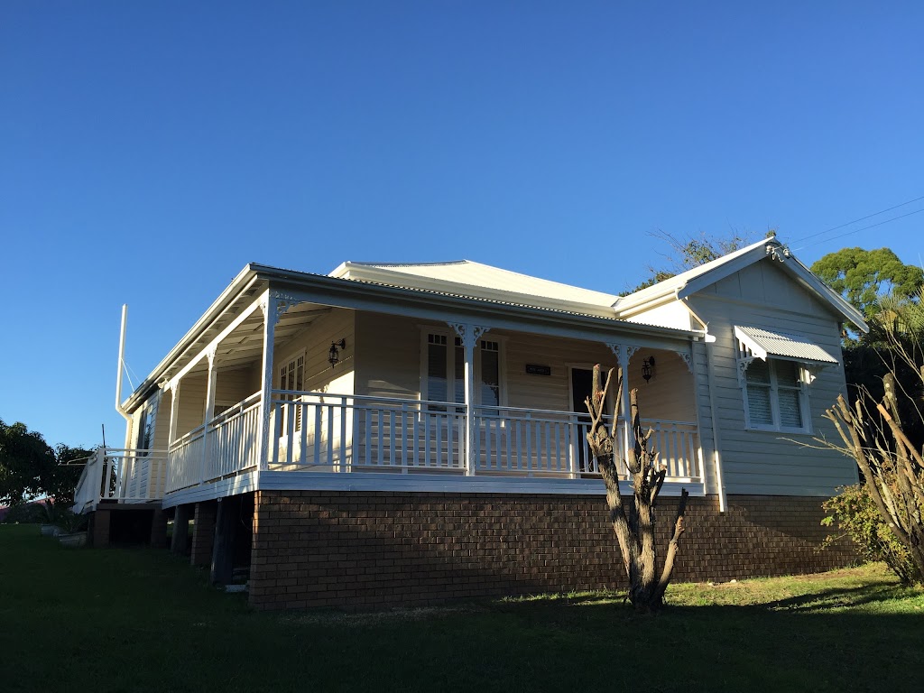 Lake Macquarie Painting Services | 7 Buttaba Rd, Brightwaters NSW 2264, Australia | Phone: 0420 974 680