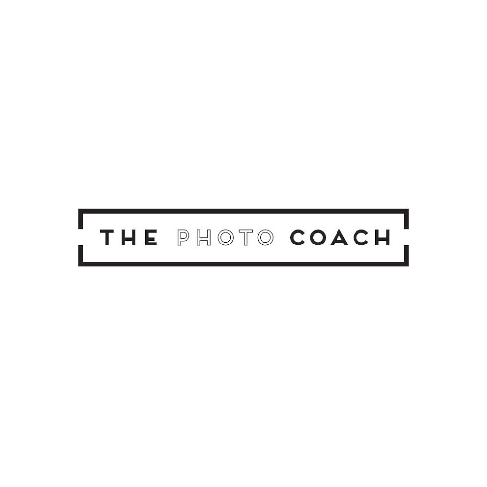 The Photo Coach | 7 Prahran Ct, Robina QLD 4226, Australia | Phone: 0404 788 485