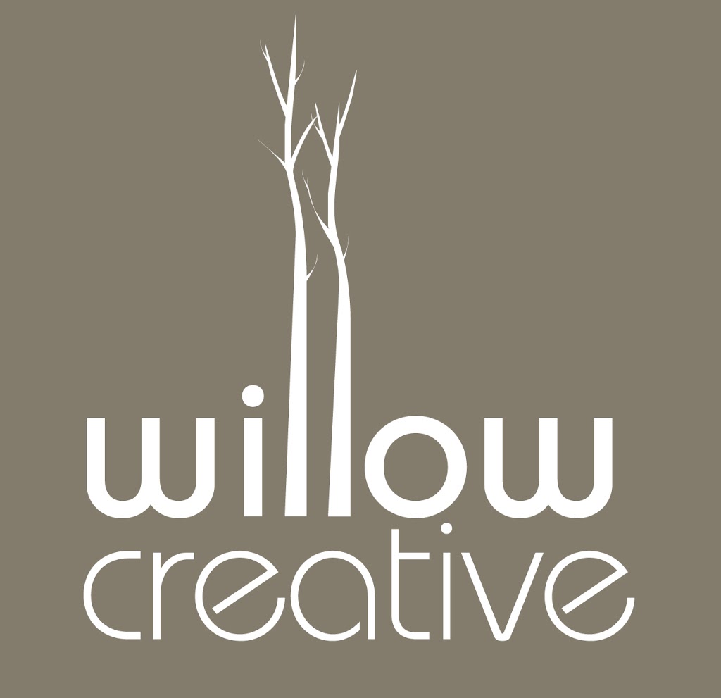 Willow Creative | 18 Kolora Cres, Mount Eliza VIC 3930, Australia | Phone: 0410 402 695