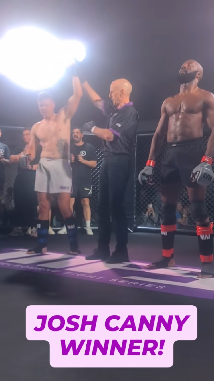 kyabram Combat Sports | Bolitho Rd, Kyabram VIC 3620, Australia | Phone: 0455 033 222