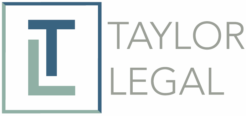 Taylor Legal (NSW) | lawyer | 67 Comur St, Yass NSW 2582, Australia | 0419298886 OR +61 419 298 886