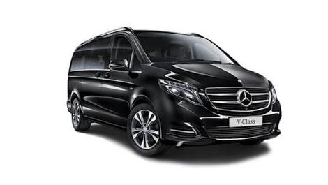Chauffeurdrive | 6 Perron Cl, Craigieburn VIC 3064, Australia | Phone: 0419 339 469
